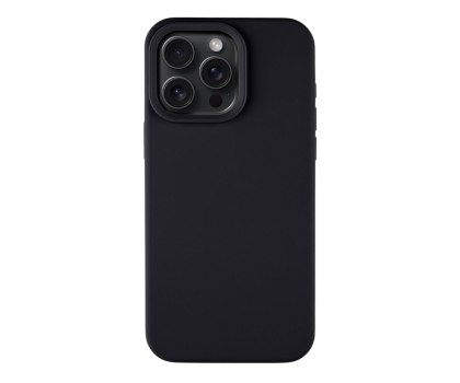 Etui / obudowa na smartfona Tactical MagForce Velvet Smoothie Kryt pro Apple iPhone 15 Pro Max As